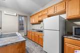 214 Walnut Street - Photo 11