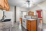 214 Walnut Street - Photo 12