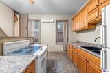 214 Walnut Street - Photo 13