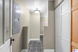 214 Walnut Street - Photo 14
