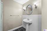 214 Walnut Street - Photo 15