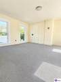 214 Walnut Street - Photo 16