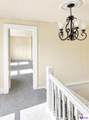 214 Walnut Street - Photo 17