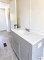 214 Walnut Street - Photo 18