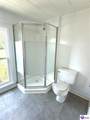 214 Walnut Street - Photo 19