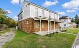 214 Walnut Street - Photo 2