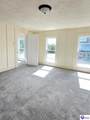 214 Walnut Street - Photo 20