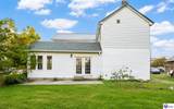214 Walnut Street - Photo 3