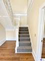 214 Walnut Street - Photo 4