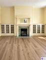 214 Walnut Street - Photo 5