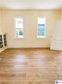 214 Walnut Street - Photo 6