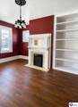 214 Walnut Street - Photo 7