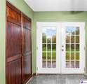 214 Walnut Street - Photo 9