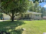 206 Valley Terrace - Photo 1