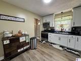 206 Valley Terrace - Photo 10
