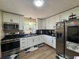 206 Valley Terrace - Photo 11