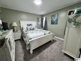 206 Valley Terrace - Photo 12