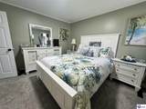206 Valley Terrace - Photo 13