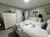 206 Valley Terrace - Photo 14