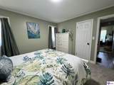 206 Valley Terrace - Photo 15