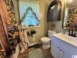 206 Valley Terrace - Photo 16