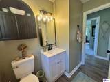 206 Valley Terrace - Photo 17