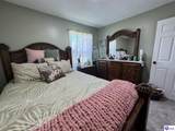 206 Valley Terrace - Photo 18
