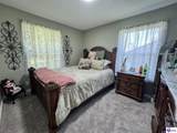 206 Valley Terrace - Photo 19