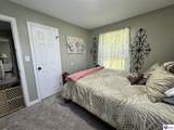 206 Valley Terrace - Photo 20