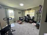 206 Valley Terrace - Photo 21