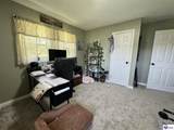 206 Valley Terrace - Photo 22