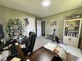 206 Valley Terrace - Photo 23
