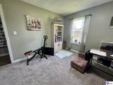 206 Valley Terrace - Photo 24