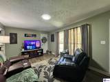 206 Valley Terrace - Photo 3