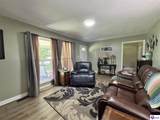206 Valley Terrace - Photo 4