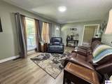 206 Valley Terrace - Photo 5
