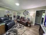 206 Valley Terrace - Photo 6