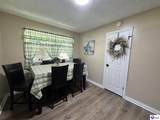 206 Valley Terrace - Photo 7