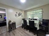 206 Valley Terrace - Photo 8