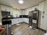 206 Valley Terrace - Photo 9