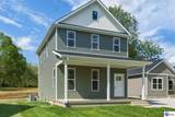 97 Tanner Road - Photo 1