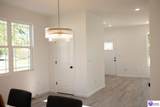 97 Tanner Road - Photo 10