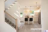 97 Tanner Road - Photo 11