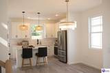 97 Tanner Road - Photo 12