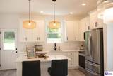 97 Tanner Road - Photo 13