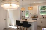 97 Tanner Road - Photo 14