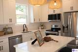 97 Tanner Road - Photo 15