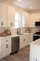 97 Tanner Road - Photo 16
