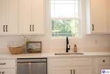 97 Tanner Road - Photo 18