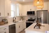 97 Tanner Road - Photo 19
